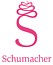 www.schumacher.lu
